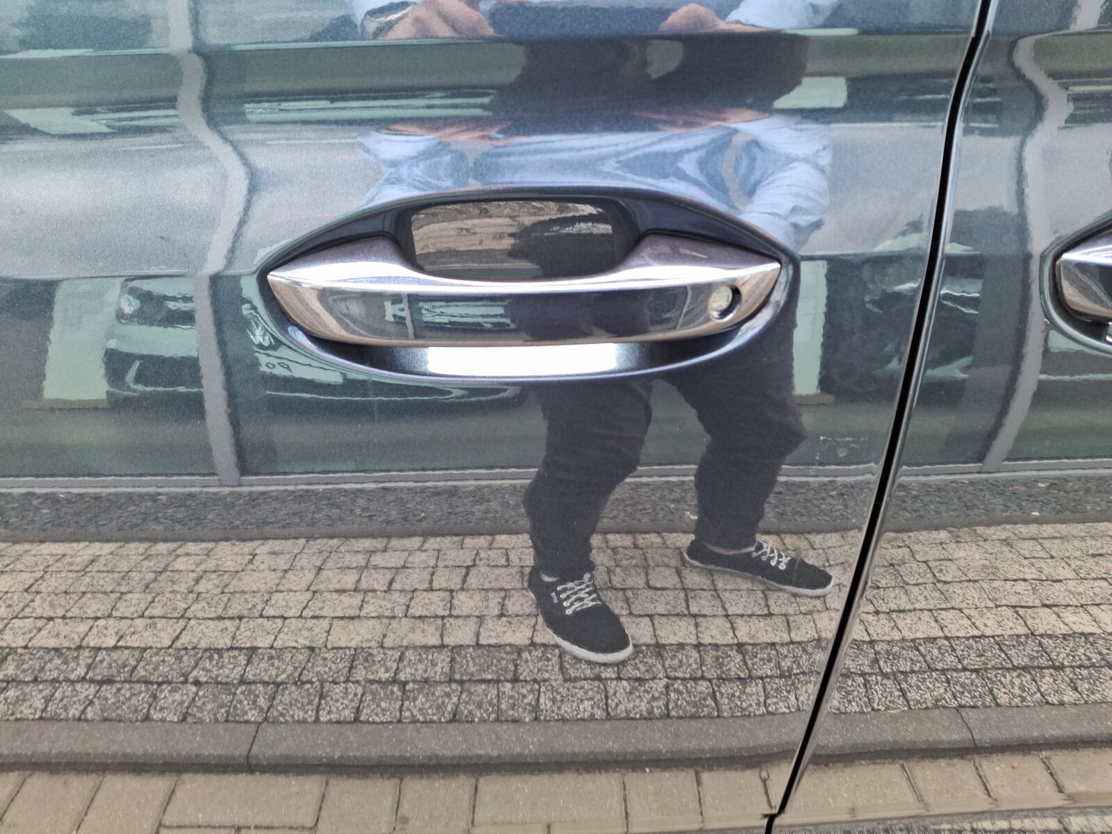 Główne zdjęcie
