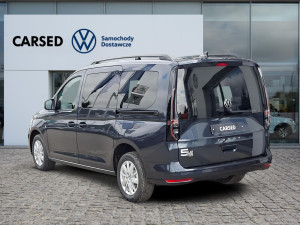 Miniaturka zdjęcia