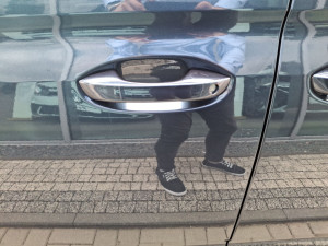Miniaturka zdjęcia