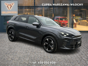 Miniaturka zdjęcia