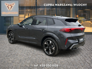 Miniaturka zdjęcia