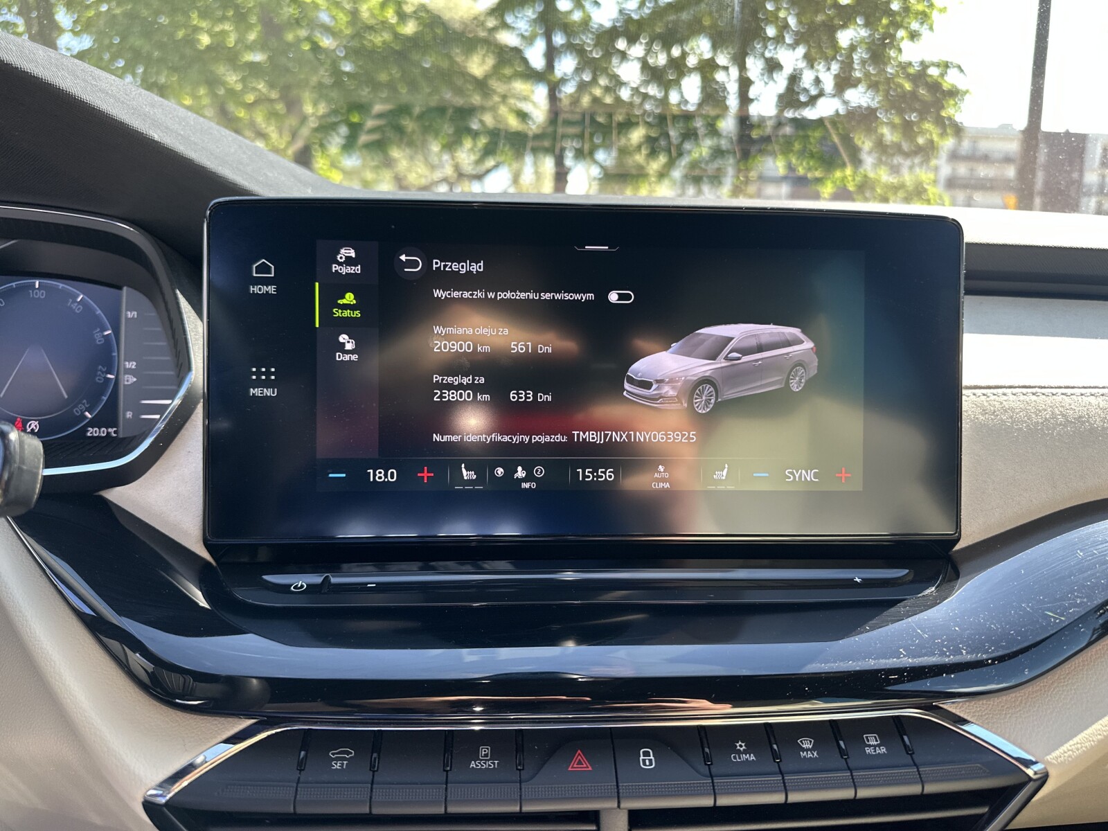 Główne zdjęcie