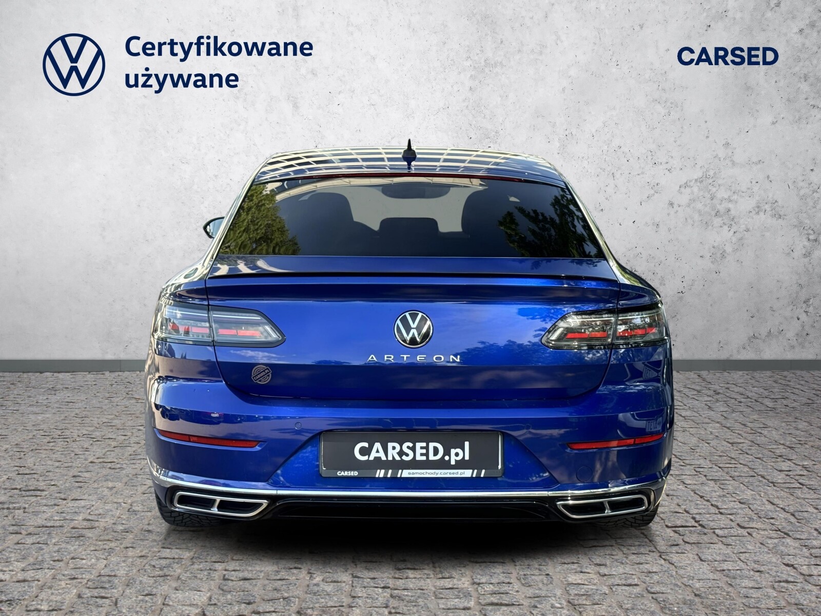 Główne zdjęcie