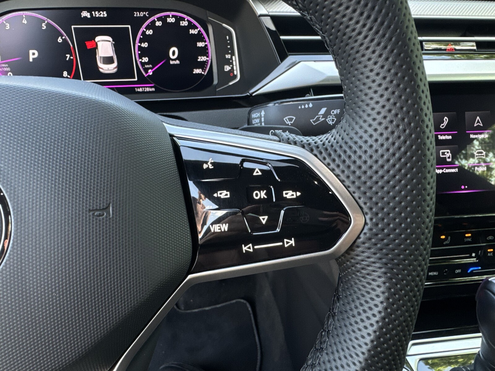 Główne zdjęcie