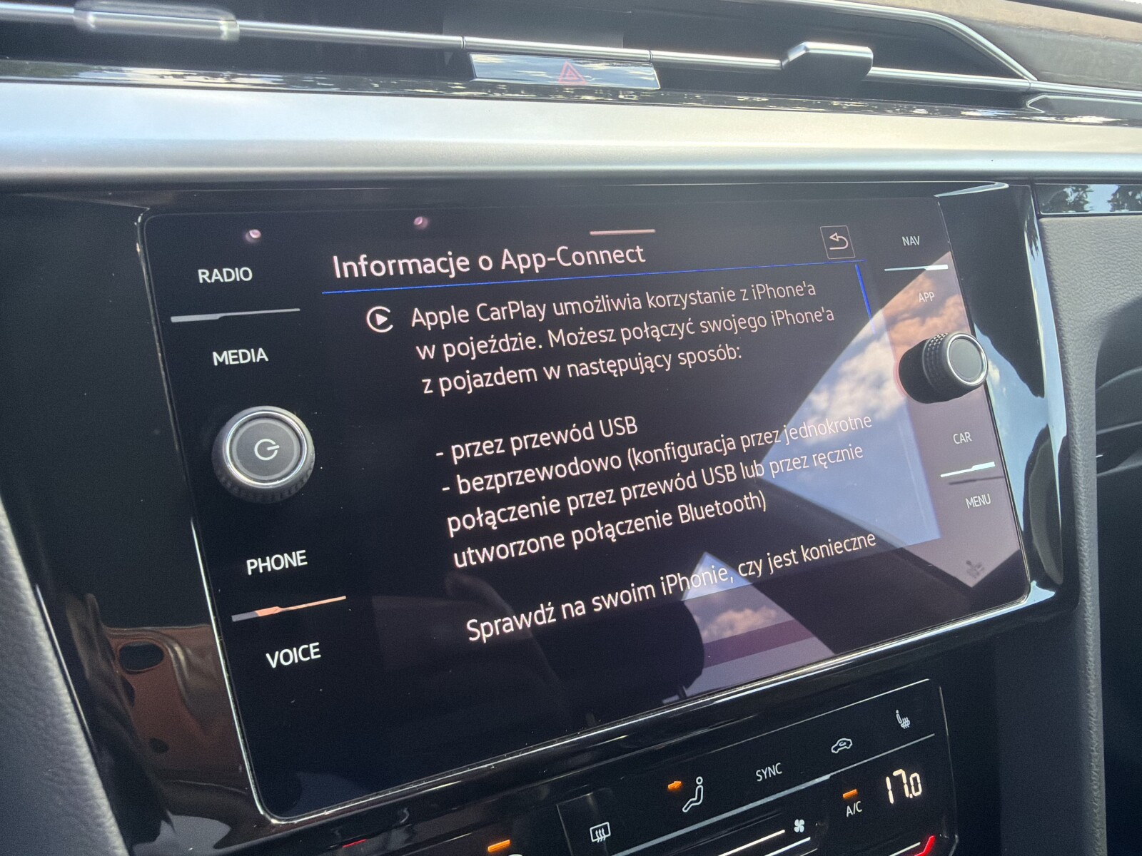 Główne zdjęcie