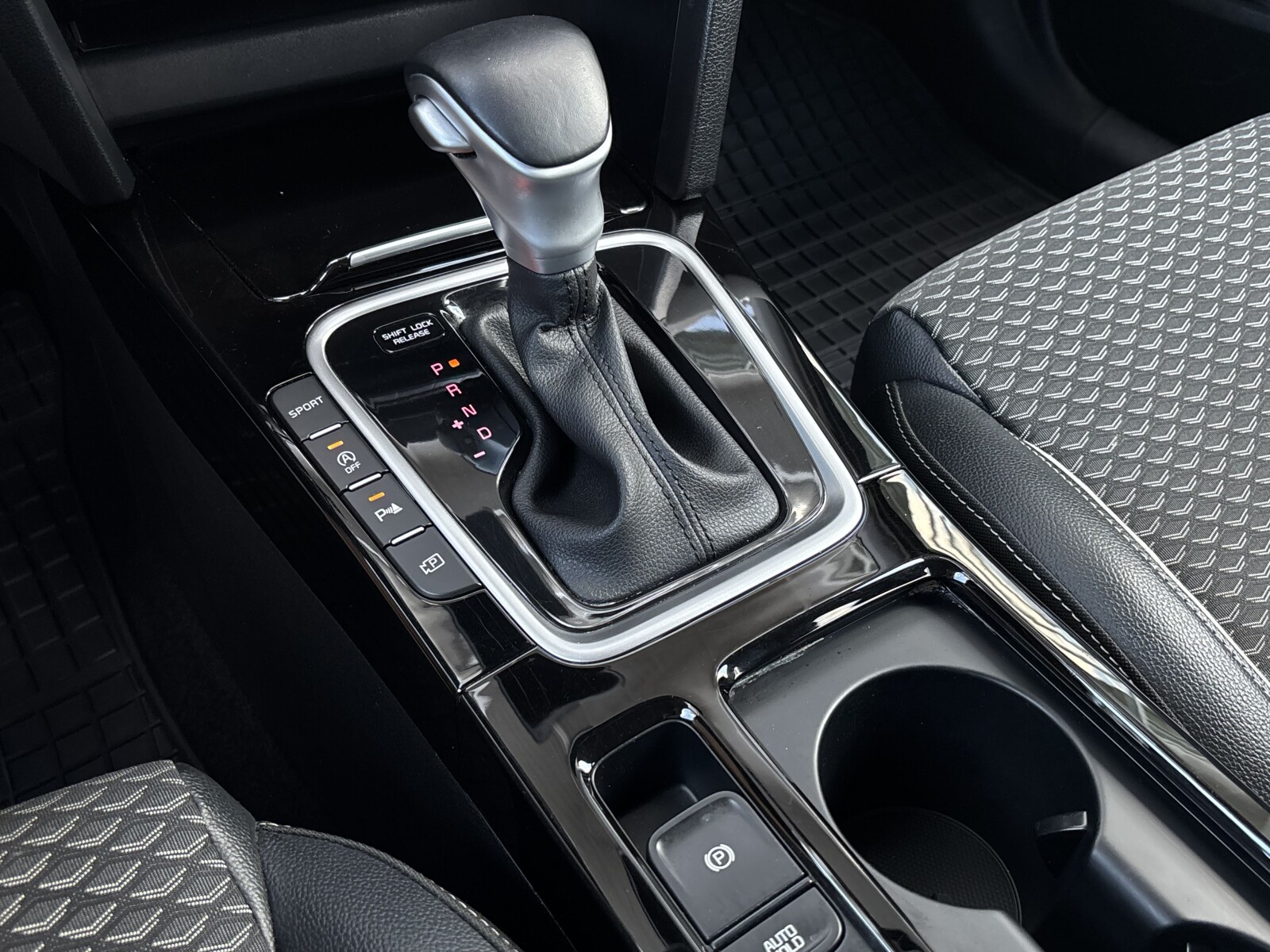 Główne zdjęcie