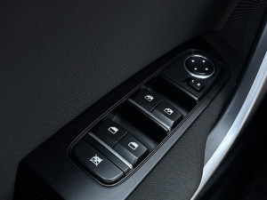 Miniaturka zdjęcia