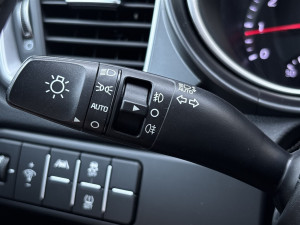 Miniaturka zdjęcia