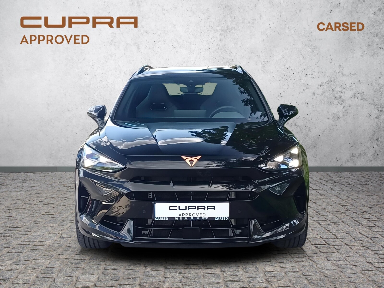 Główne zdjęcie