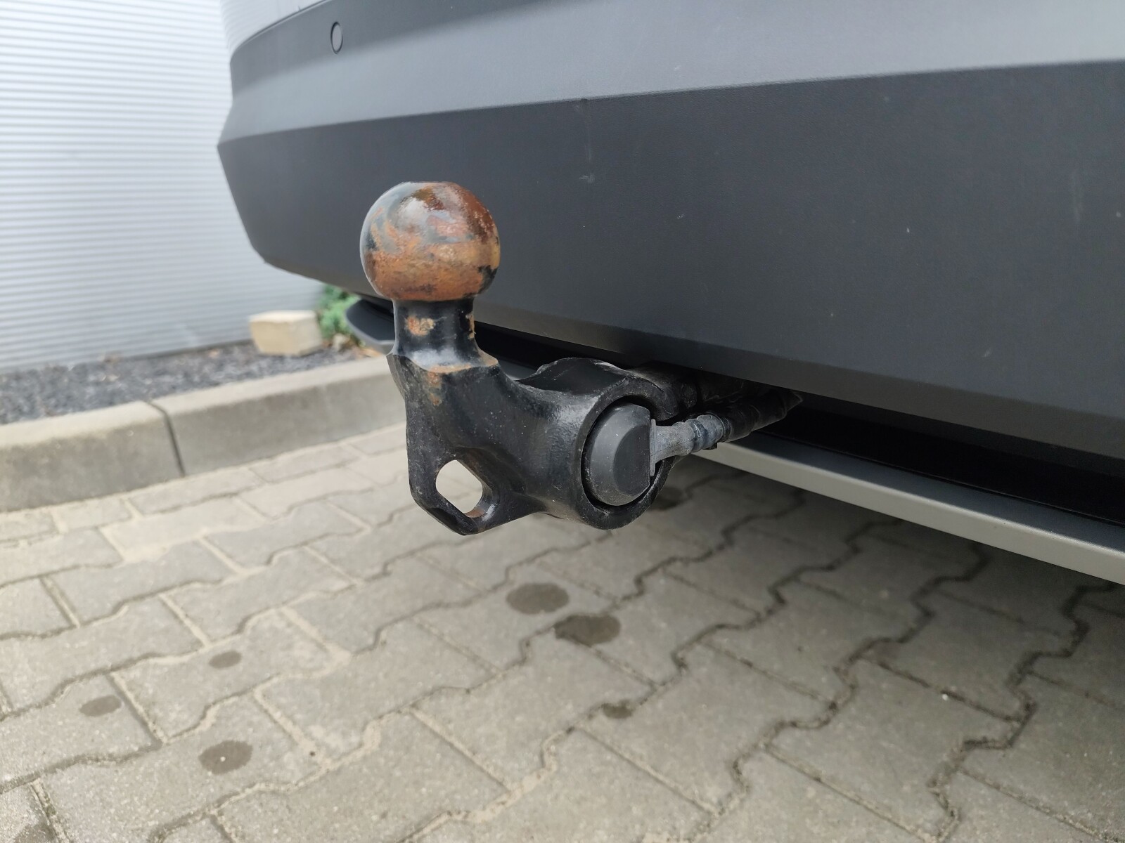 Główne zdjęcie