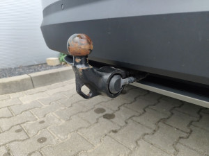 Miniaturka zdjęcia