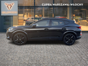 Miniaturka zdjęcia
