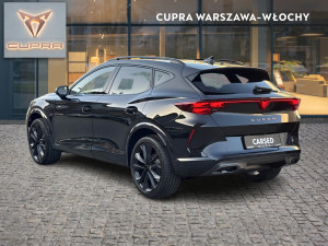 Miniaturka zdjęcia