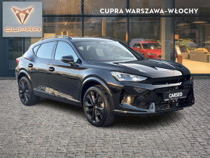 Miniaturka zdjęcia