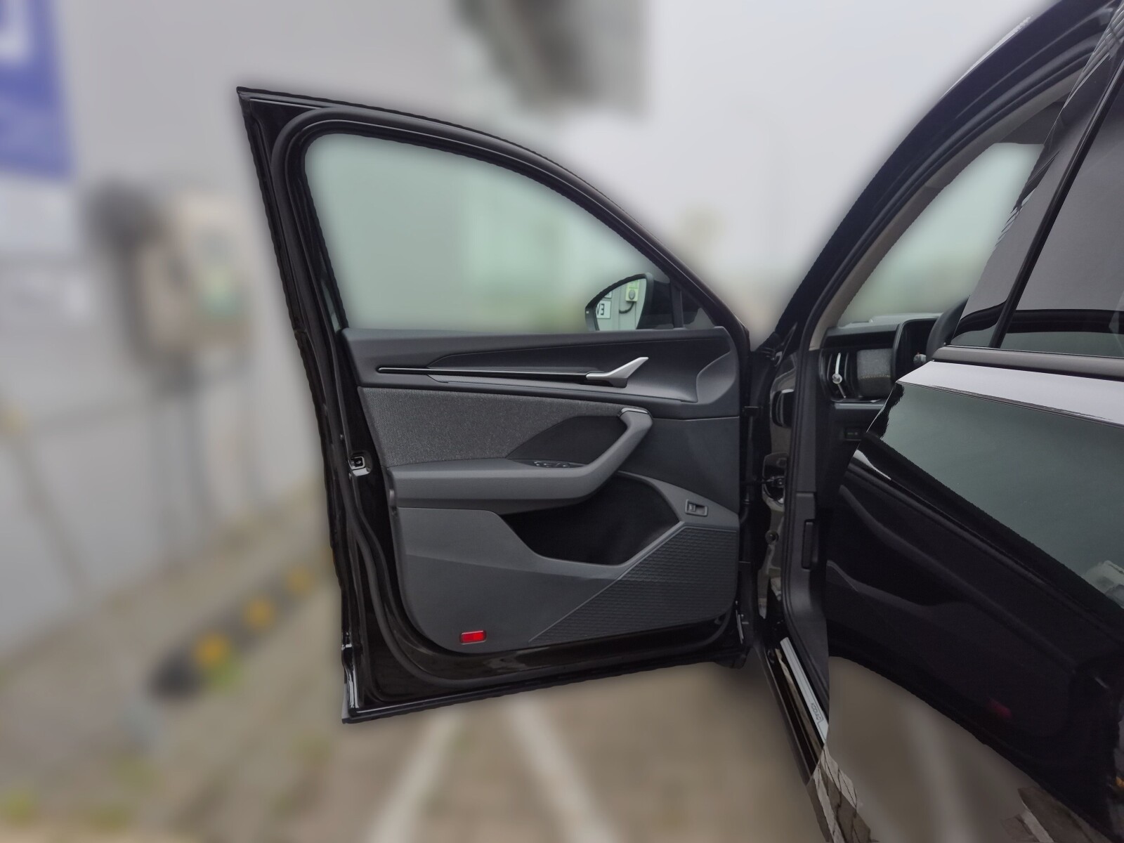 Główne zdjęcie