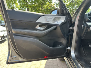 Miniaturka zdjęcia