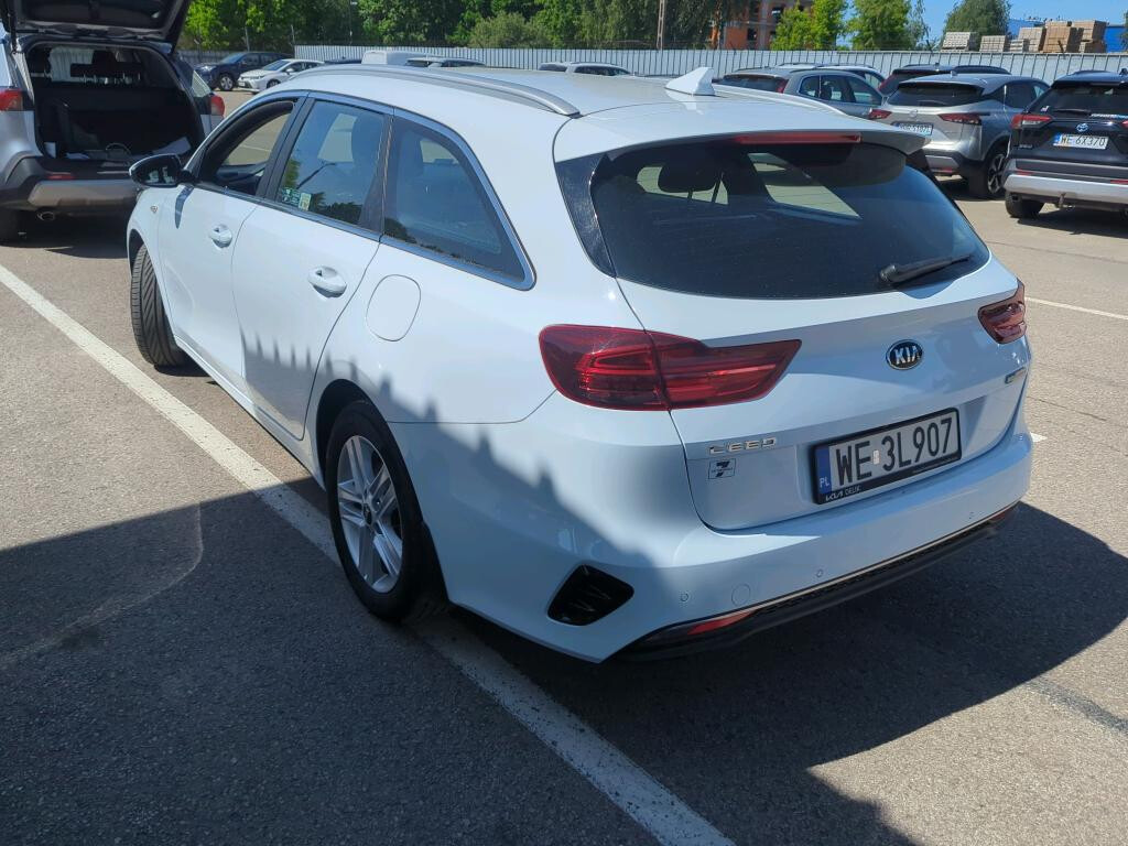 Główne zdjęcie
