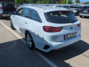 Miniaturka zdjęcia