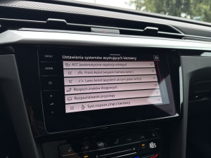 Miniaturka zdjęcia