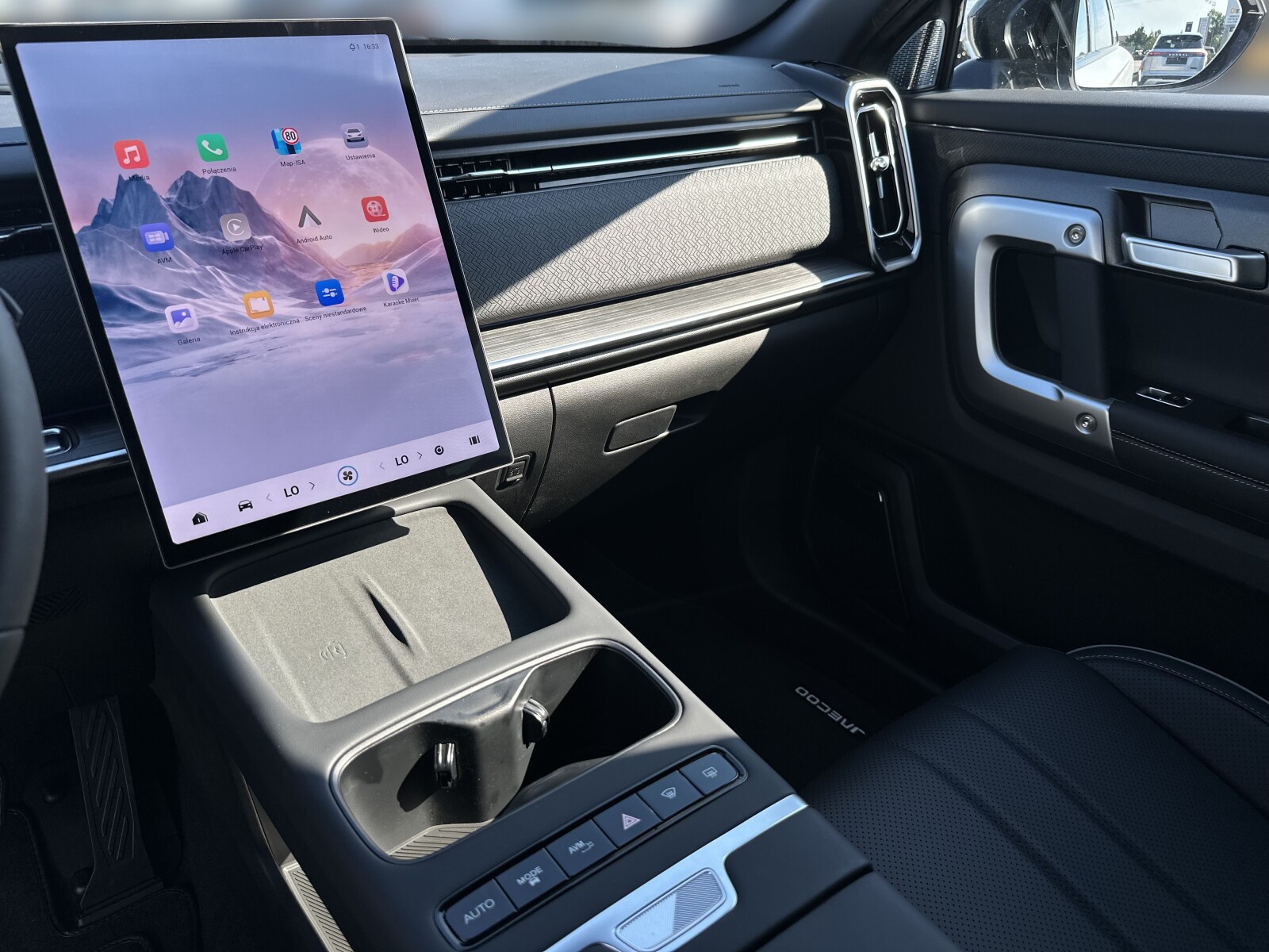 Główne zdjęcie