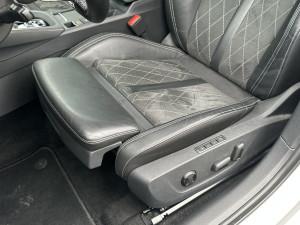 Miniaturka zdjęcia