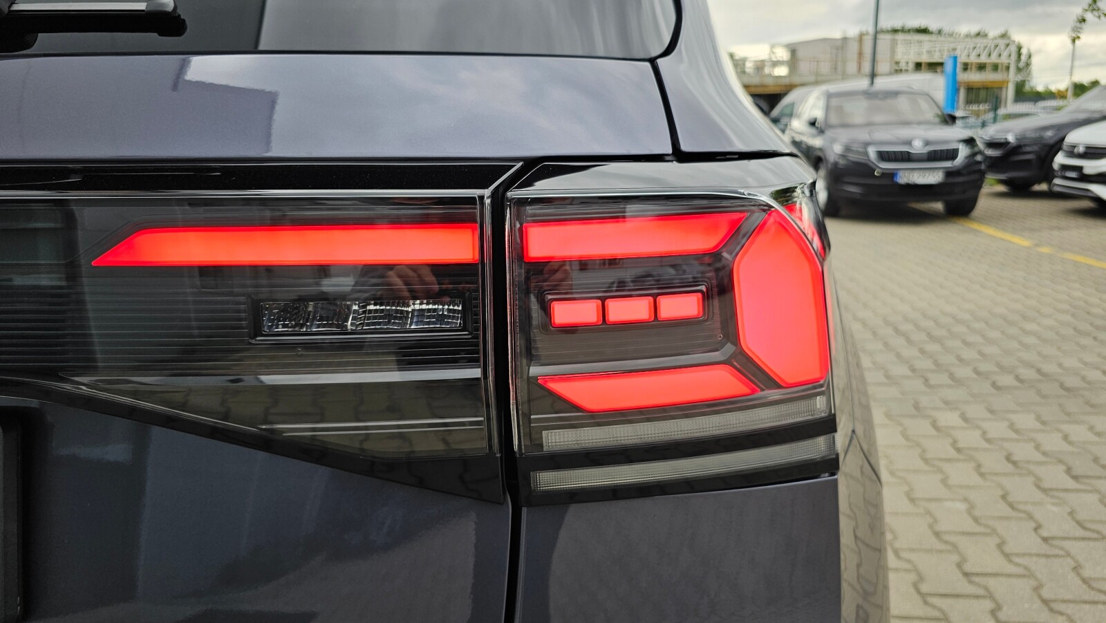 Główne zdjęcie