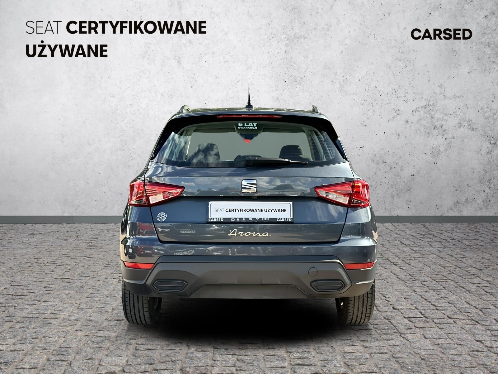Główne zdjęcie