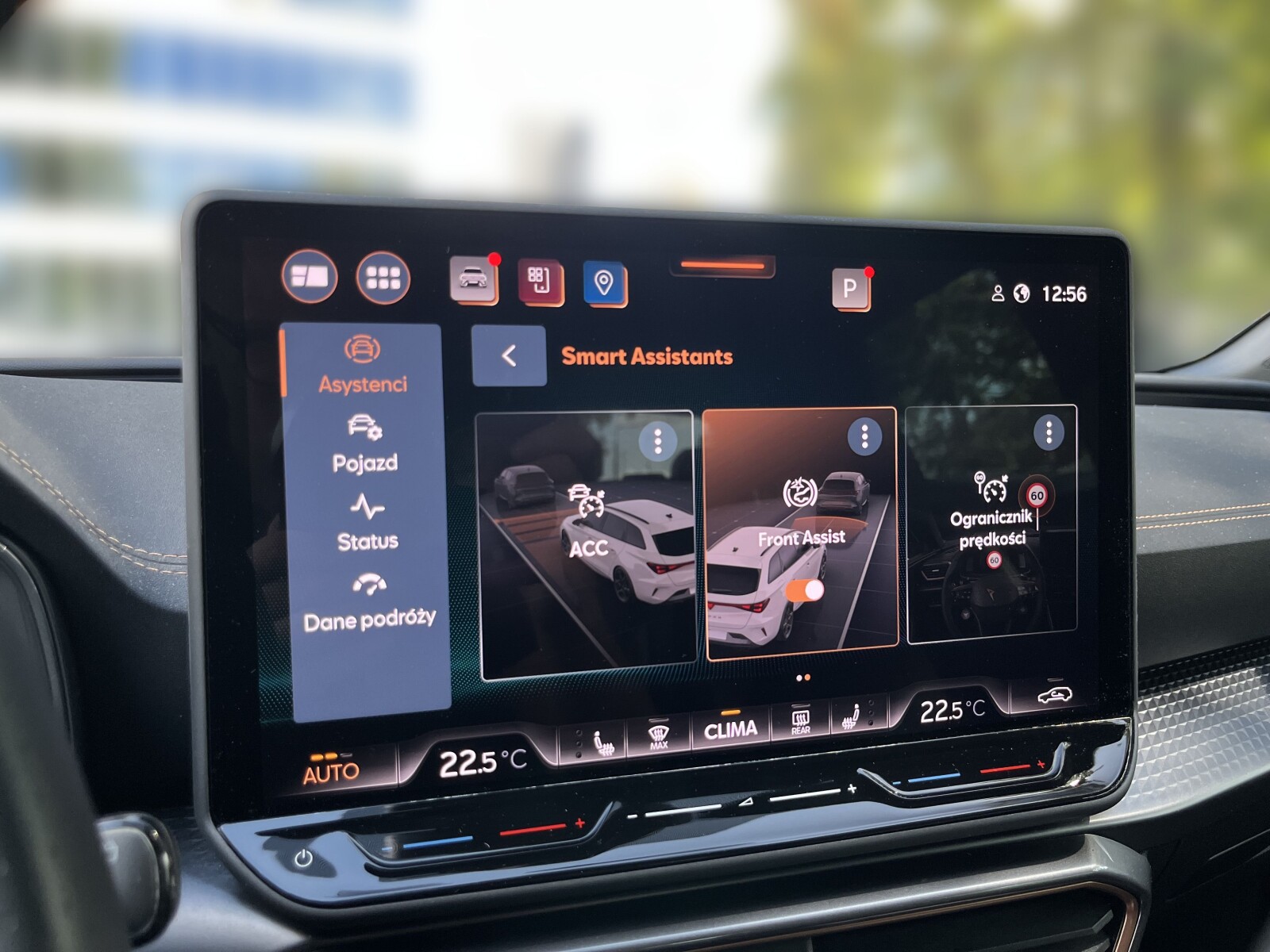 Główne zdjęcie