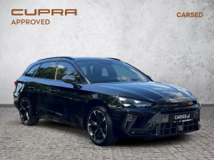 Miniaturka zdjęcia