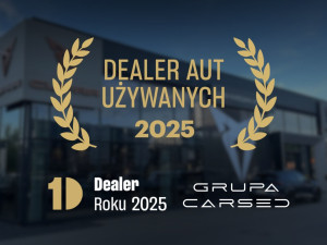 Miniaturka zdjęcia