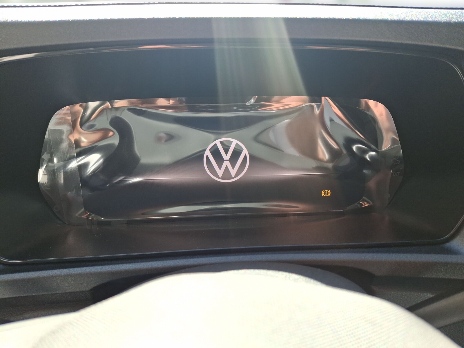 Główne zdjęcie