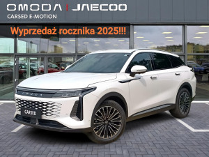 Miniaturka zdjęcia