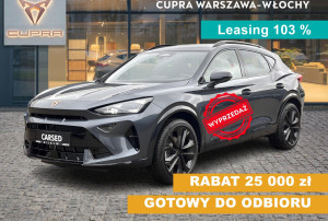 Miniaturka zdjęcia