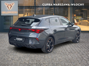 Miniaturka zdjęcia