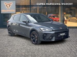 Miniaturka zdjęcia