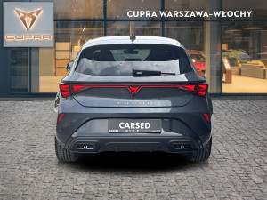 Miniaturka zdjęcia