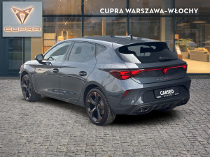 Miniaturka zdjęcia