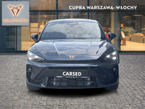 Miniaturka zdjęcia