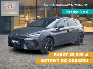 Miniaturka zdjęcia