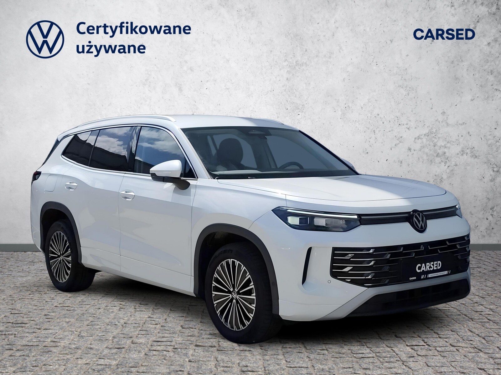 Główne zdjęcie