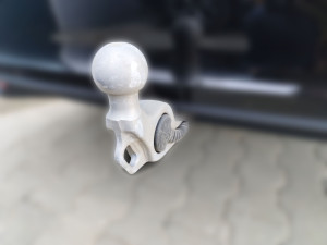 Miniaturka zdjęcia