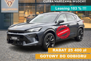 Miniaturka zdjęcia