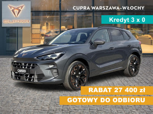 Miniaturka zdjęcia