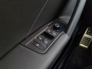 Miniaturka zdjęcia