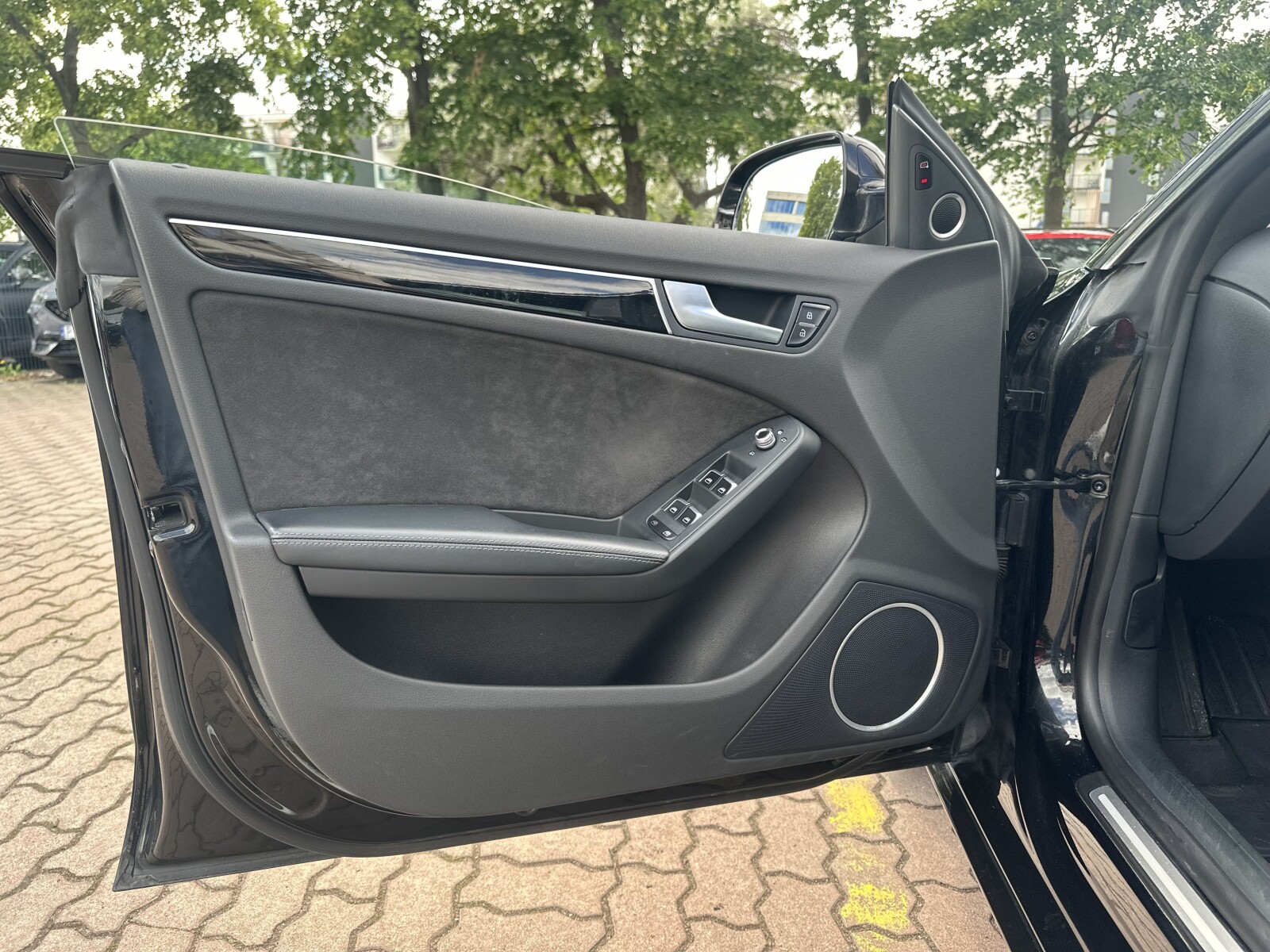 Główne zdjęcie