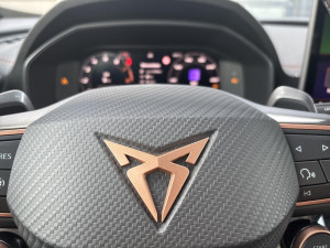 Miniaturka zdjęcia