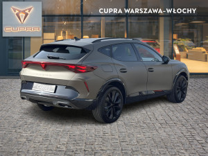 Miniaturka zdjęcia