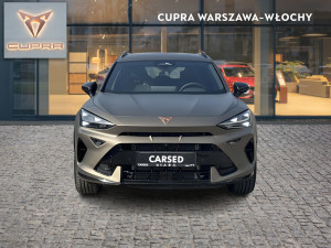 Miniaturka zdjęcia