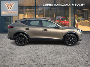 Miniaturka zdjęcia