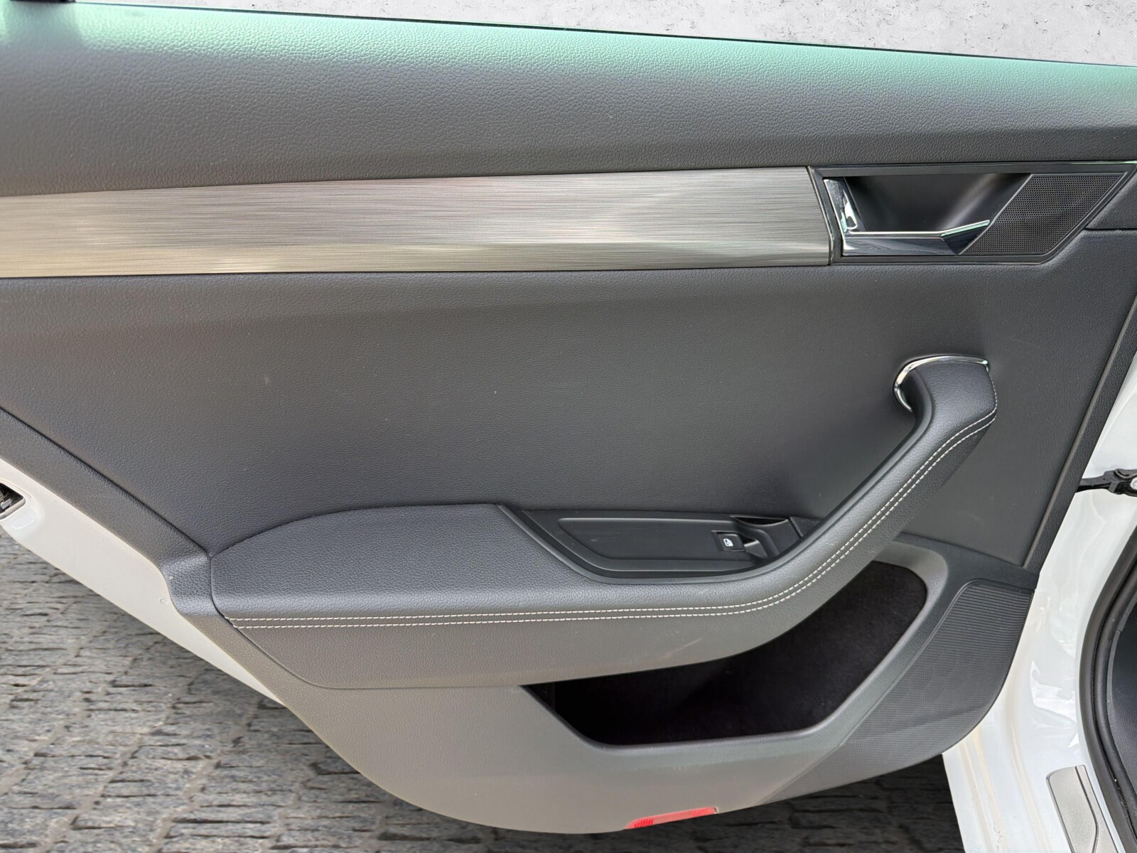 Główne zdjęcie